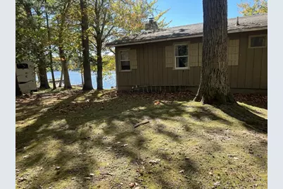 6293 E Trail Ridge Road, Fountain, MI 49410 - Photo 1