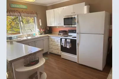 6293 E Trail Ridge Road, Fountain, MI 49410 - Photo 12