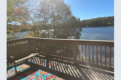 6293 E Trail Ridge Road, Fountain, MI 49410 - Photo 6