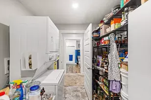 22032 Pne Vly Dr, Tustin, MI 49688 - Photo 18