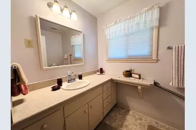 1416 Park Lane, Niles, MI 49120 - Photo 24