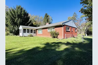 1416 Park Lane, Niles, MI 49120 - Photo 32