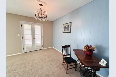 1416 Park Lane, Niles, MI 49120 - Photo 4