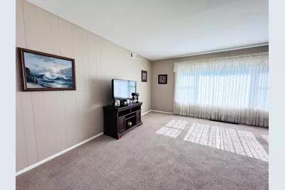 1416 Park Lane, Niles, MI 49120 - Photo 14
