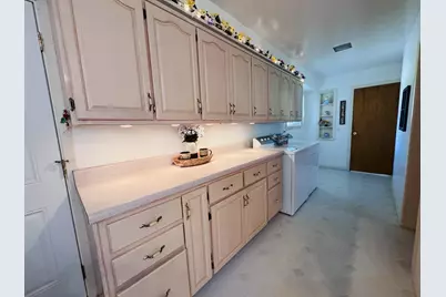 1416 Park Lane, Niles, MI 49120 - Photo 10