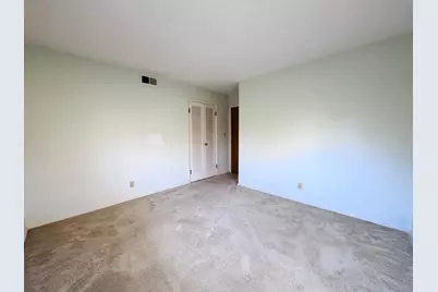 1416 Park Lane, Niles, MI 49120 - Photo 22