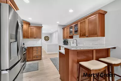 13046 Acacia Drive, Grand Haven, MI 49417 - Photo 12