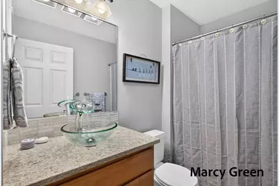 13046 Acacia Drive, Grand Haven, MI 49417 - Photo 20