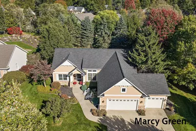 13046 Acacia Drive, Grand Haven, MI 49417 - Photo 38