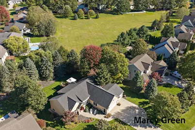 13046 Acacia Drive, Grand Haven, MI 49417 - Photo 36