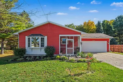 6676 Naontah Trail NE, Rockford, MI 49341 - Photo 24