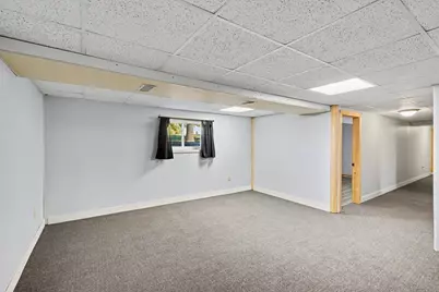 6676 Naontah Trail NE, Rockford, MI 49341 - Photo 20