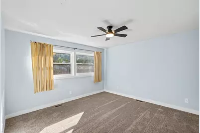 6676 Naontah Trail NE, Rockford, MI 49341 - Photo 12