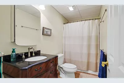 597 Amherst Circle, Saline, MI 48176 - Photo 34