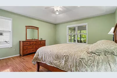 597 Amherst Circle, Saline, MI 48176 - Photo 20