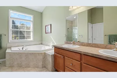 597 Amherst Circle, Saline, MI 48176 - Photo 22