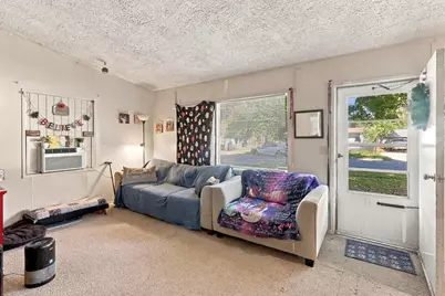 2905 Fielding Drive, Lansing, MI 48911 - Photo 4