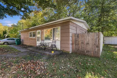 2905 Fielding Drive, Lansing, MI 48911 - Photo 24