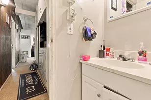 2905 Fielding Dr, Lansing, MI 48911 - Photo 20