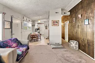 2905 Fielding Dr, Lansing, MI 48911 - Photo 6