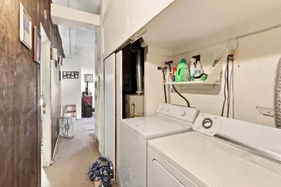 2905 Fielding Drive, Lansing, MI 48911 - Photo 18