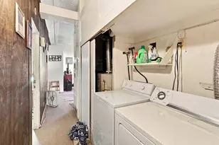 2905 Fielding Dr, Lansing, MI 48911 - Photo 18