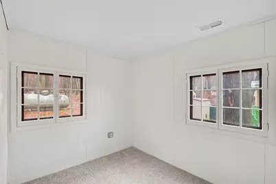 8324 Je-Ne-Be Drive NE, Rockford, MI 49341 - Photo 12