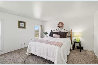 6629 N Branch Road, Benton Harbor, MI 49022 - Photo 14