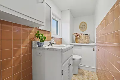 6629 N Branch Road, Benton Harbor, MI 49022 - Photo 20
