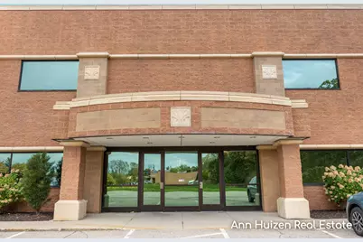 8436 Homestead Drive #202, Zeeland, MI 49464 - Photo 1