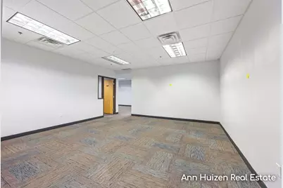 8436 Homestead Drive #202, Zeeland, MI 49464 - Photo 8