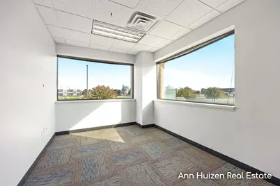 8436 Homestead Drive #202, Zeeland, MI 49464 - Photo 24