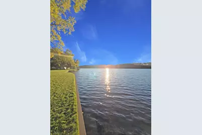 8283 Sunset Drive, Lyons, MI 48851 - Photo 6