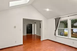 8283 Sunset Dr, Lyons, MI 48851 - Photo 18