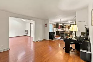 8283 Sunset Dr, Lyons, MI 48851 - Photo 22
