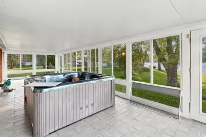 8283 Sunset Drive, Lyons, MI 48851 - Photo 12