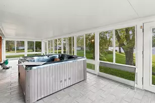 8283 Sunset Dr, Lyons, MI 48851 - Photo 12
