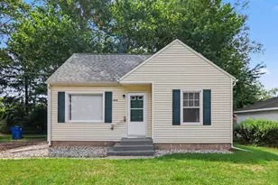 3624 Phillips St, Kalamazoo, MI 49001 - Photo 1