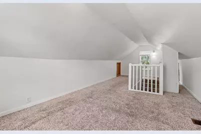 3624 Phillips Street, Kalamazoo, MI 49001 - Photo 14