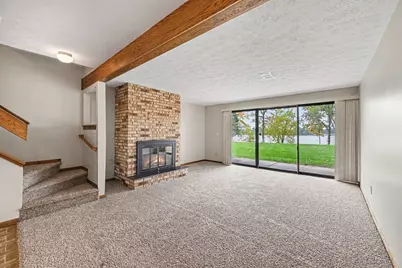 48181 Bayshore Drive, Belleville, MI 48111 - Photo 24
