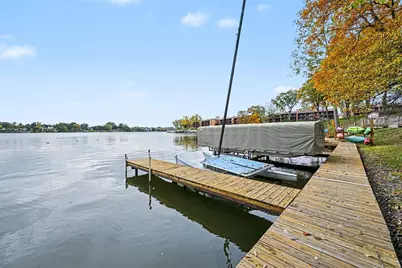 48181 Bayshore Drive, Belleville, MI 48111 - Photo 6