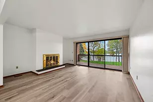 48181 Bayshore Dr, Belleville, MI 48111 - Photo 12