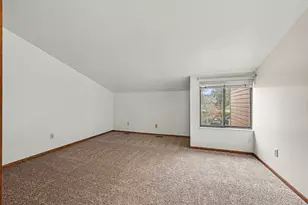 48181 Bayshore Dr, Belleville, MI 48111 - Photo 22