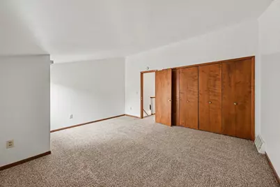 48181 Bayshore Drive, Belleville, MI 48111 - Photo 20