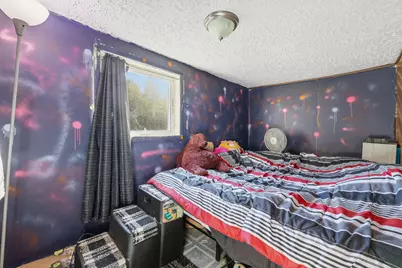 421 S Wilson Street, Vicksburg, MI 49097 - Photo 10