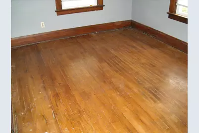 68 Maple Grove Avenue, Battle Creek, MI 49017 - Photo 14