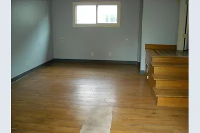 68 Maple Grove Avenue, Battle Creek, MI 49017 - Photo 4