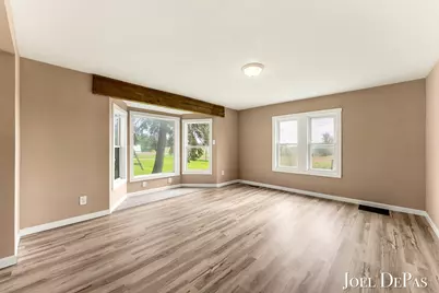 4400 Bayne Road, Hastings, MI 49058 - Photo 6
