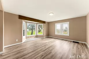 4400 Bayne Rd, Hastings, MI 49058 - Photo 6