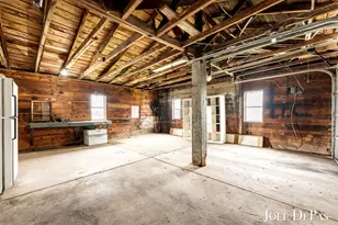 4400 Bayne Rd, Hastings, MI 49058 - Photo 20